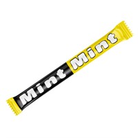 Malaco Minttulaku 50 x 14g