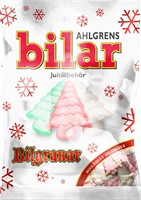 BILGRANAR 140 G *A