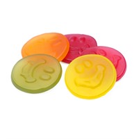Smilies 3 kg