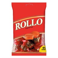 Rollo Engelsk 20 x 250 g