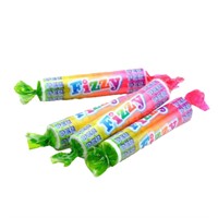 PEZ Fizzy Roll 6 kg lösvikt