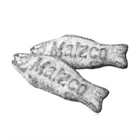 Super Salt Sill 3 kg BIB lösvikt