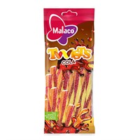 Cola Twist 24 x 100 g