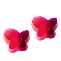 Butterflies lösvikt BiB 3 kg