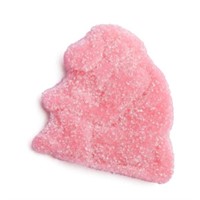 Zoo Foamy Monkey 3 kg lösvikt