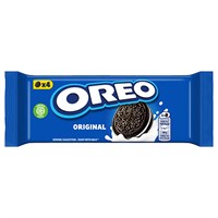 OREO 44G