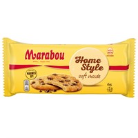 HOMESTYLE SOFT INSIDE 156G