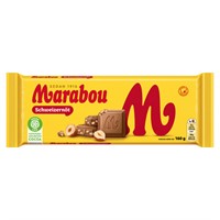 SCHWEIZERNÖT 160G