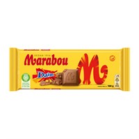 DAIM 160G