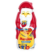 MARABOU TOMTE 90G LTD