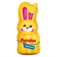 MARABOU PÅSKHARE 45G