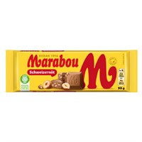 SCHWEIZERNÖT 90G