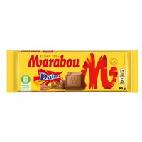 DAIM 90G