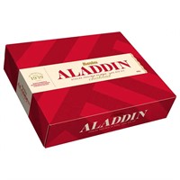 ALADDIN 410G (4/KARTONG)