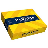 PARADIS 410G  (21/KARTONG)