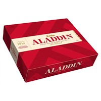 ALADDIN 410G  (21/KARTONG)