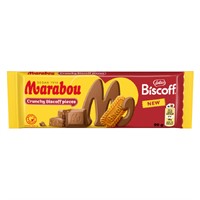 BISCOFF 90G
