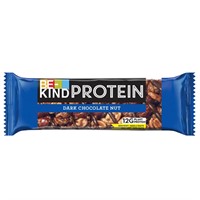 BE-KIND PROTEINBAR DARK CHOCO NUT 50G