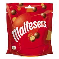 MALTESERS 135G