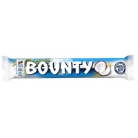 BOUNTY 57G