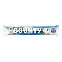 BOUNTY 57G