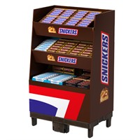 1-4-PALL CHOKLADSTYCKSAKER NY v5 2025