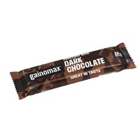 Gainomax Bar Dark Choco 60G