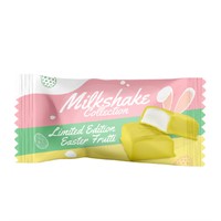 Milkshake Easter Frutti Limited Edition 2KG