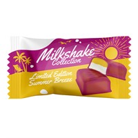 Milkshake Summer Breeze 2KG