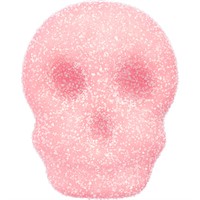 Skummis Strawberry 2KG