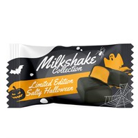 Milkshake Salty Halloween Limited Edition 2KG