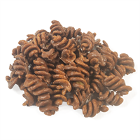 Mormor Lisas Choko Snack Bites 4KG