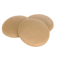 Mormor Lisas Minis Caramel 2KG