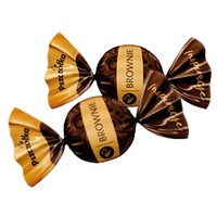CHOCO BROWNIE 1KG