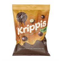 NARR KRIPPIS CORN 90G