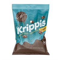 NARR KRIPPIS WHEAT 90G