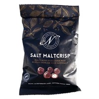 SALT MALTCRISP 110G