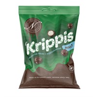 NARR KRIPPIS MALT 90G