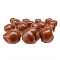 Poppis Milky