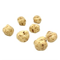 Poppis Toffee