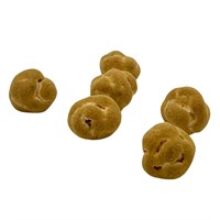 Poppis Licorice