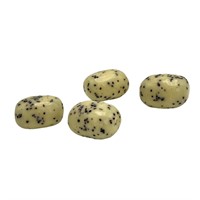 VIT CHOKLADLAKRITSSTUBE 3,8