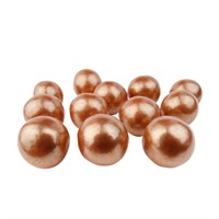 Lakki Bronze 3,8