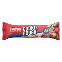 ProPud Proteinbar Cookie Dough 55G