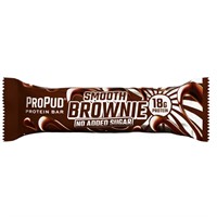 ProPud Proteinbar Smooth Brownie 55G