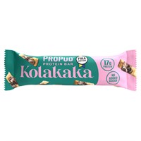 ProPud Proteinbar Kolakaka 55G