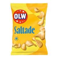 OLW Saltade 28 X 90g