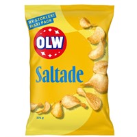 OLW Saltade Maxi Pack 12 x 375g