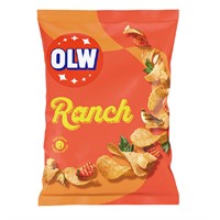 OLW Ranch 32 X 90g