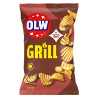 OLW Grill 275 g